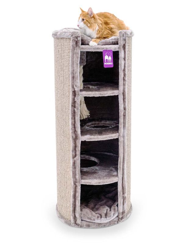 Superdome 120 must kasside kraapimistuub