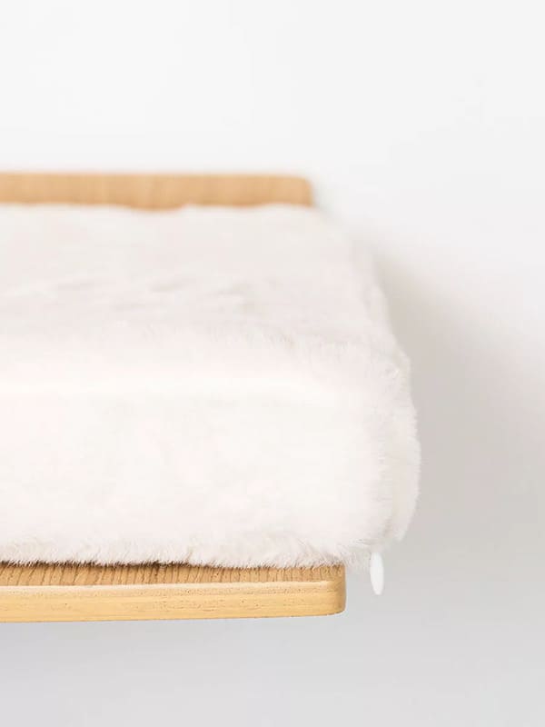 Kassi riiul Relax 50 PETREBELS