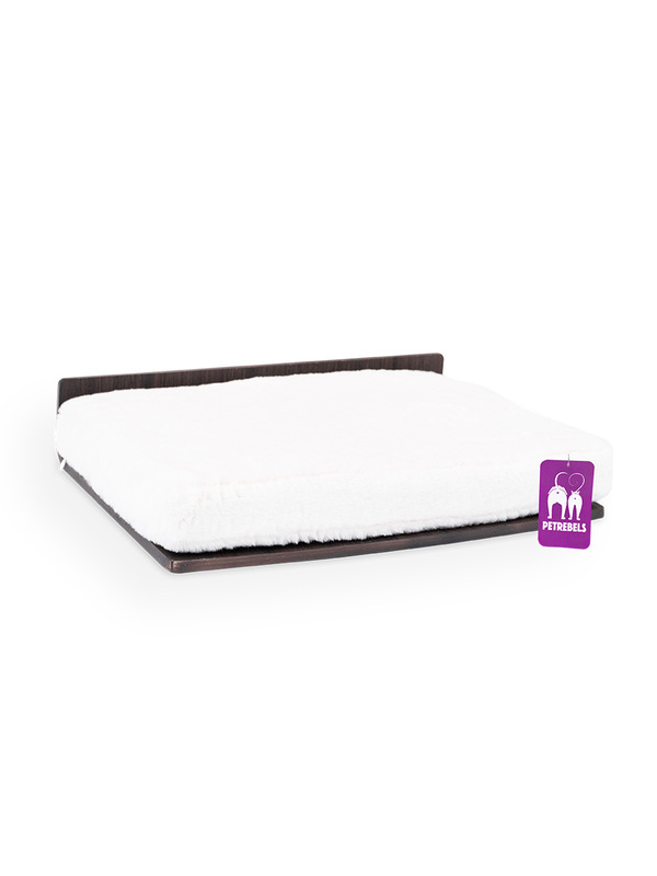 lamamisplatvorm-relax50(1)