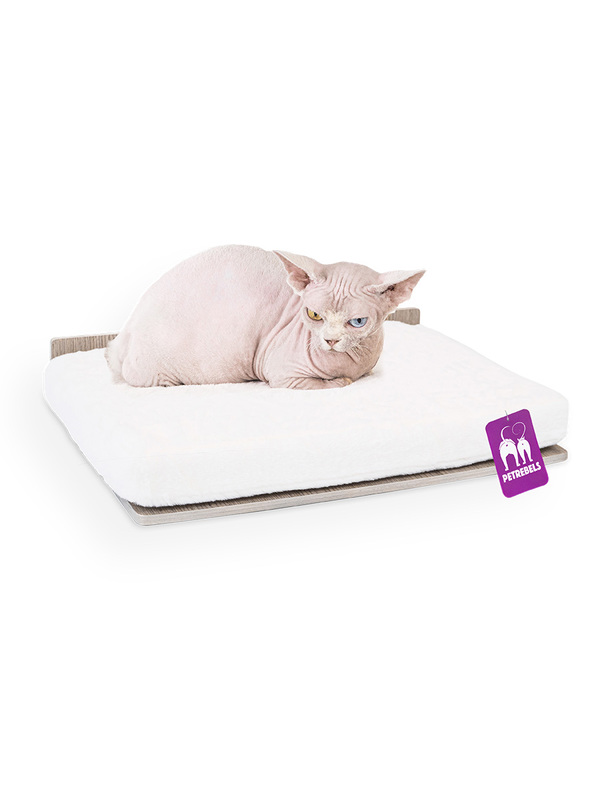 lamamisplatvorm-relax50(1)