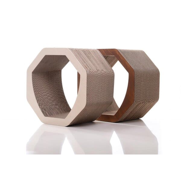 Kraapimisalus WHEEL exclusive