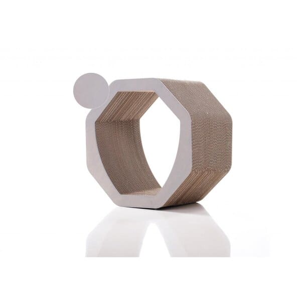 Kraapimisalus WHEEL exclusive