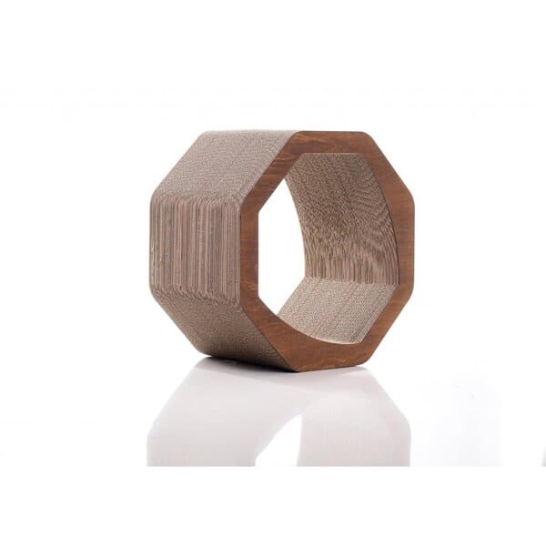 Kraapimisalus WHEEL exclusive