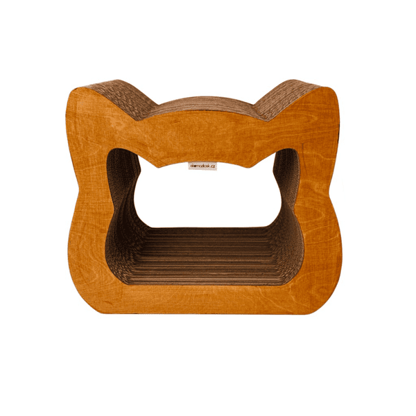 Kraapimisalus Catty exclusive ekomazlicek