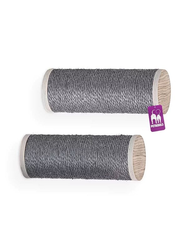 Lisaastmed 2tk, Horizon 1530 set, old gray