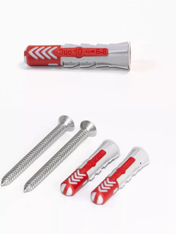 Pesa seinale hang square 1240