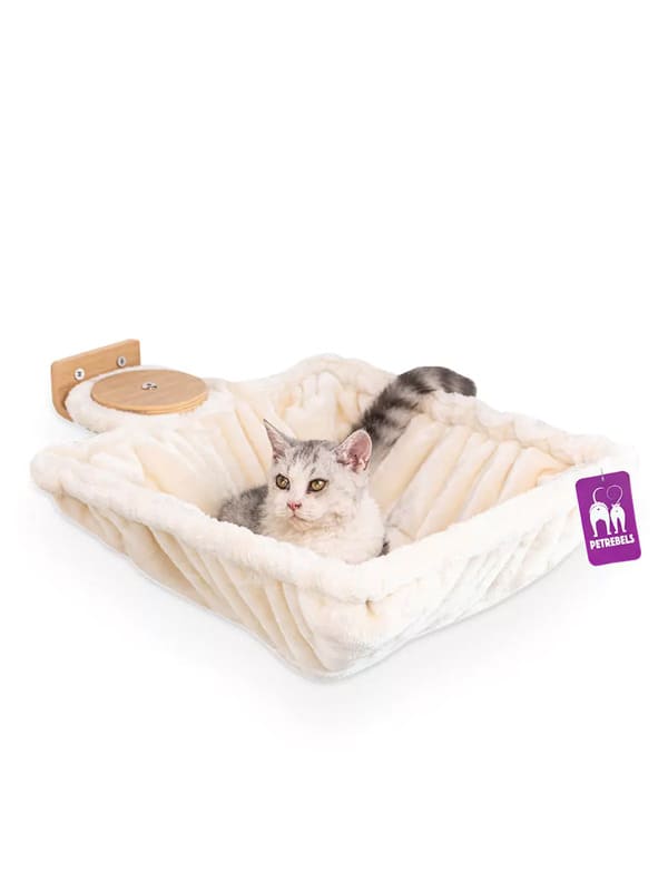 Pesa seinale hang square 1240