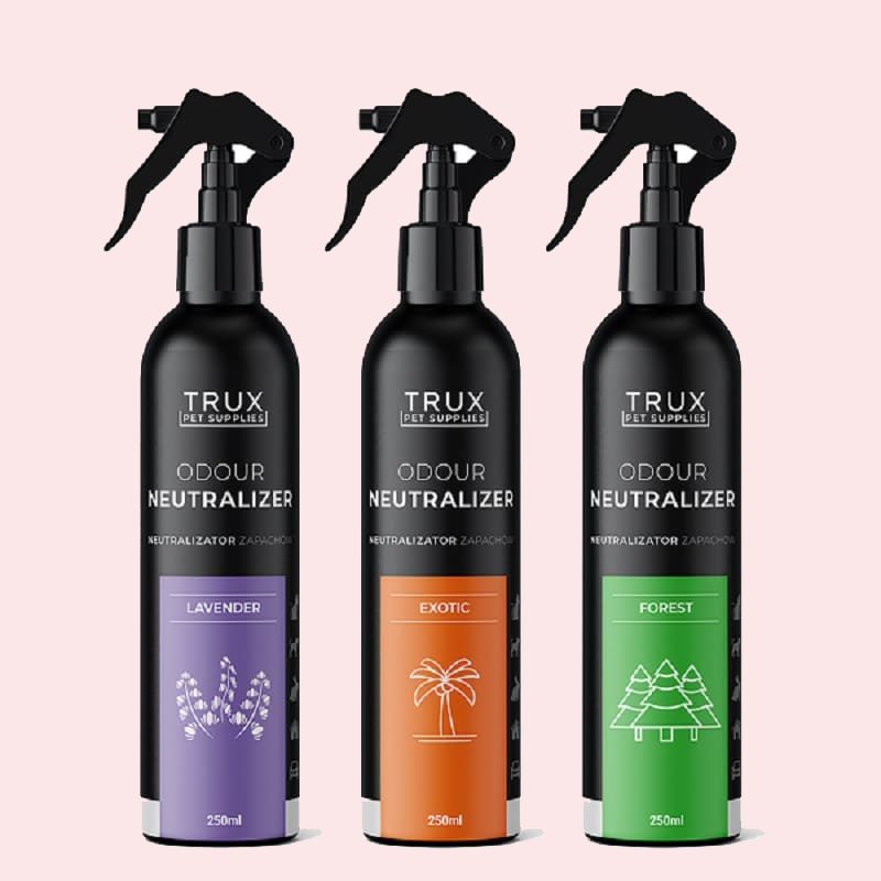 Muud tooted - kassitarbed