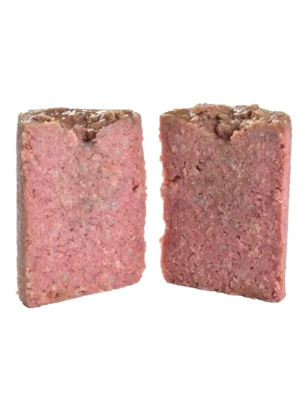 Brit Premium konserv koerale