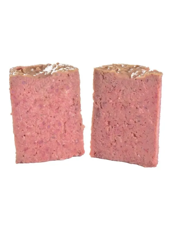 Brit Premium täissööt koerale - konserv