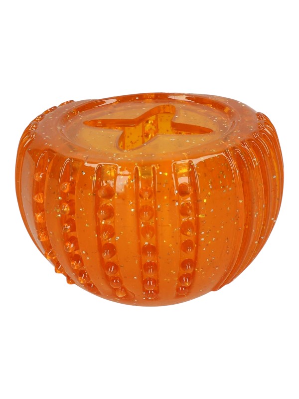 Mänguasi koerale DOg Comets