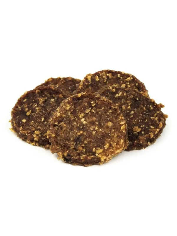Sana maiused koerale burger 100g