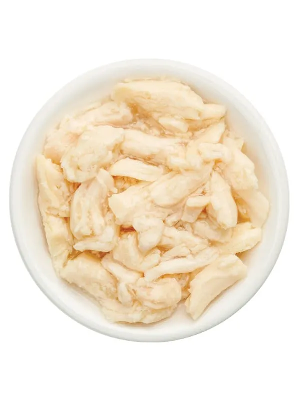 CatFest einekotike kana želees, 12 x 70 g