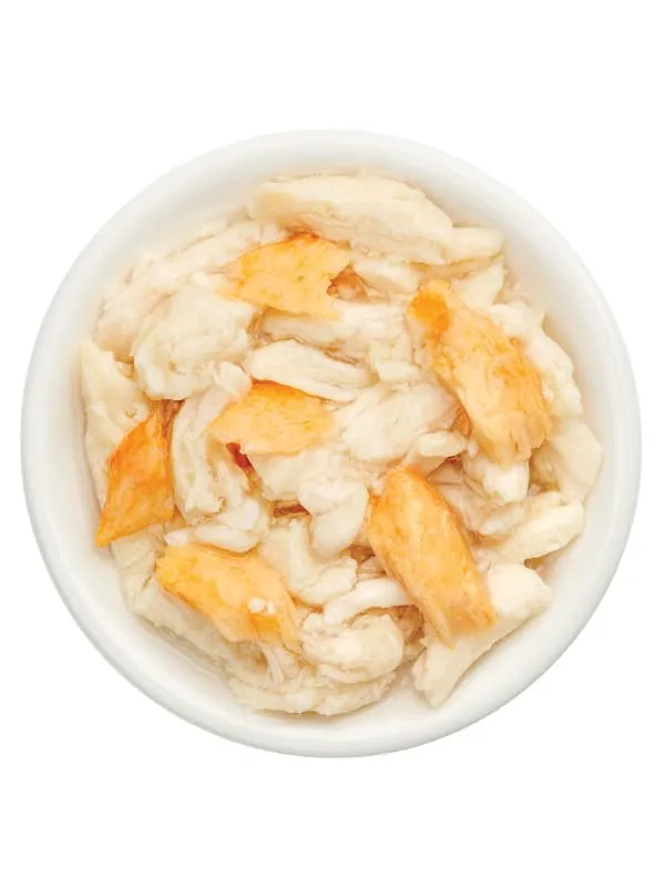 CatFest einekotike kana ja lõhega želees, 12 x 70 g