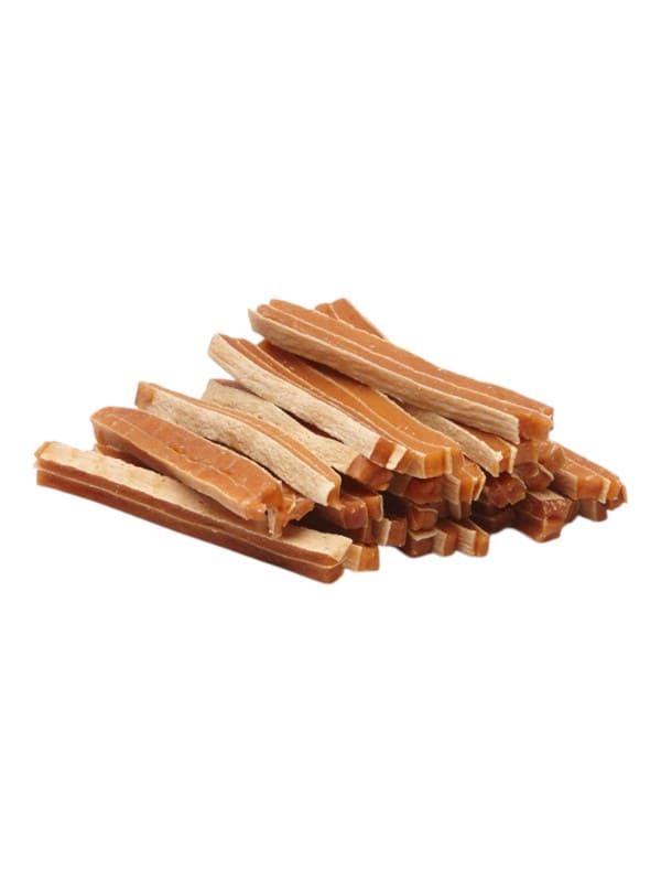 Liharohke koeramaius, kana- ja kalaribad Frigera 500g