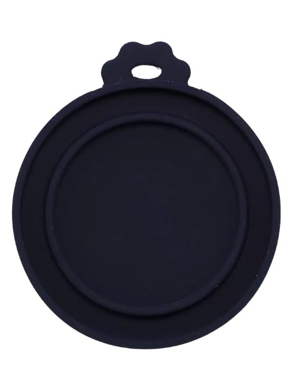 Konservi kaaned silikoonist Ontario 400g/800g