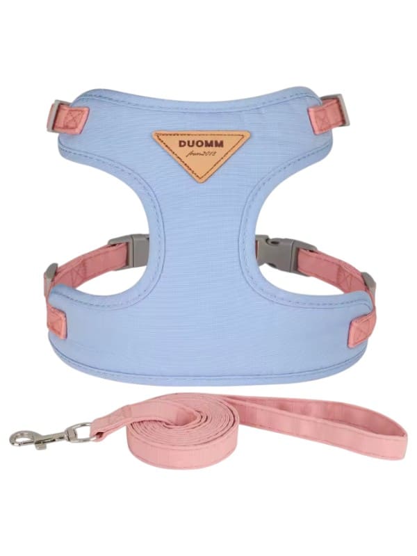 Kassi traksid ergonoomilised ja reguleeritavad