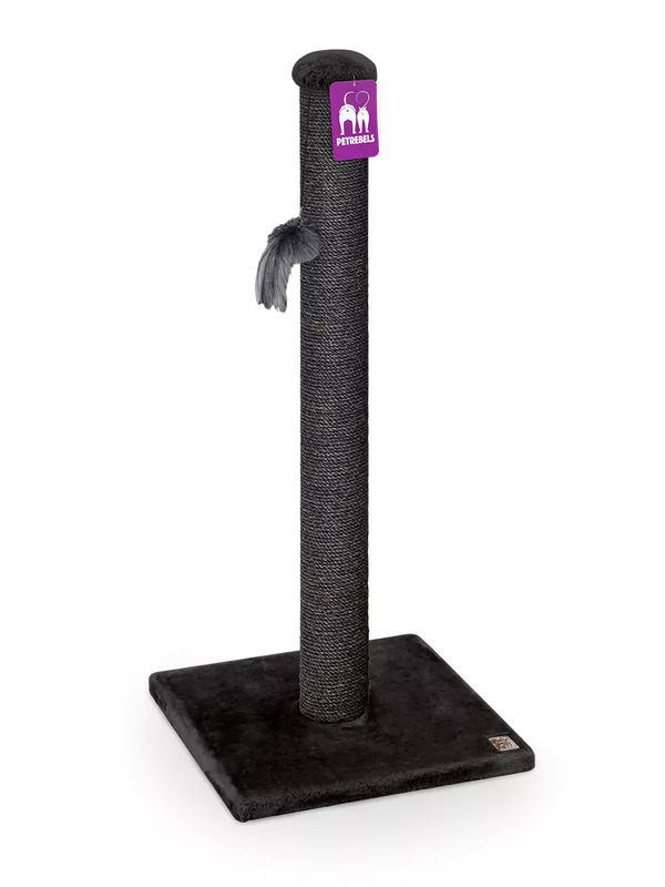 Kraapimispost Maine 90 Deluxe, pepper TELLIMISEGA