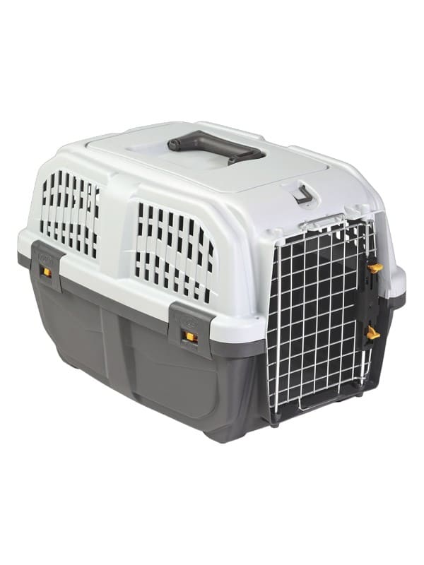 Transpordipuur Skudo 1, 48x31,5x31cm kuni 12kg