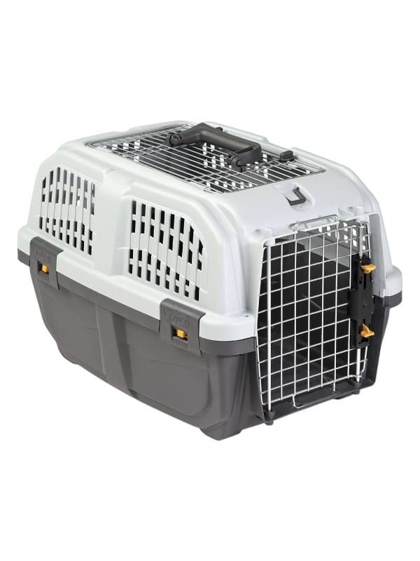 Transpordipuur pealtavatav Skudo 1, kuni 10kg