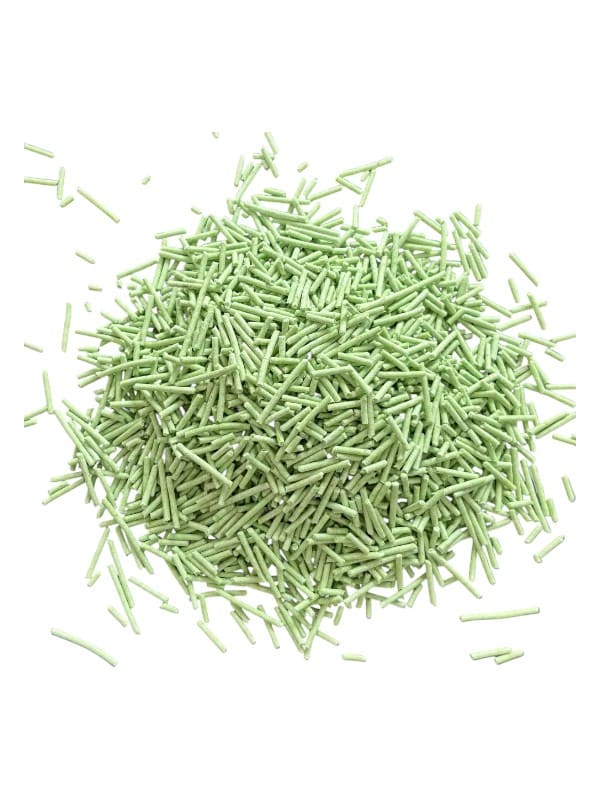 Tofu kassiliiv Murrfect, rohelise tee 2.5kg