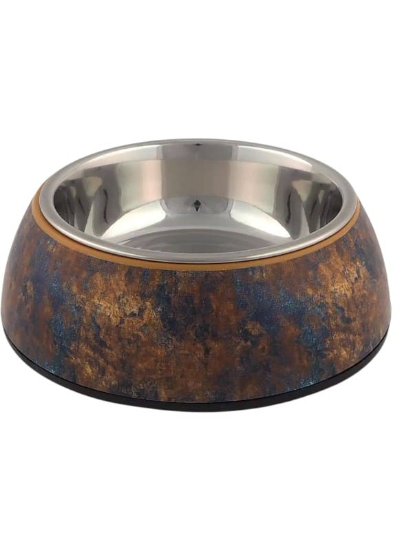 Toidukauss koerale Dog Fantasy Gallery